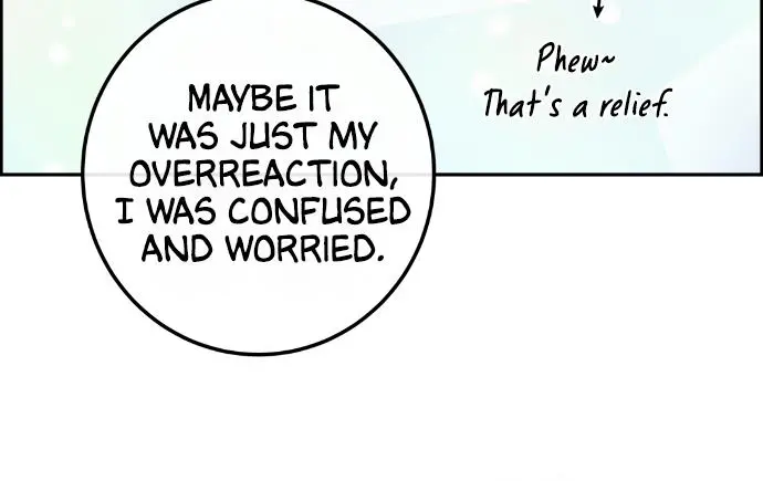 Webtoon Character Na Kang Lim Chapter 115 Page 73