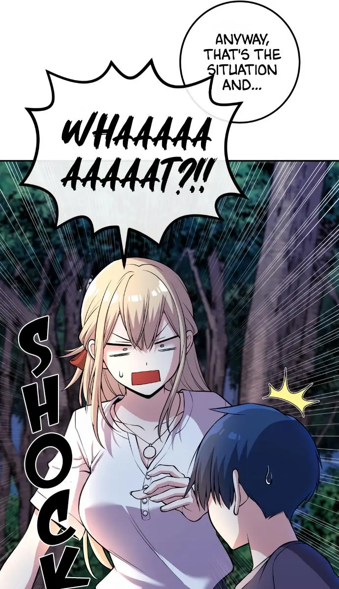 Webtoon Character Na Kang Lim Chapter 115 Page 74