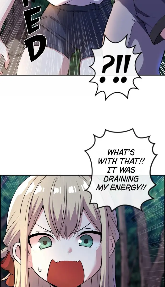 Webtoon Character Na Kang Lim Chapter 115 Page 75