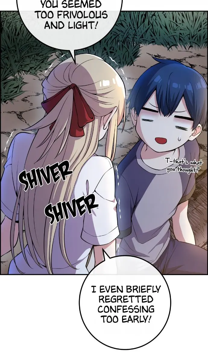 Webtoon Character Na Kang Lim Chapter 115 Page 78