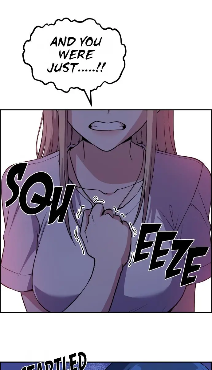 Webtoon Character Na Kang Lim Chapter 115 Page 79