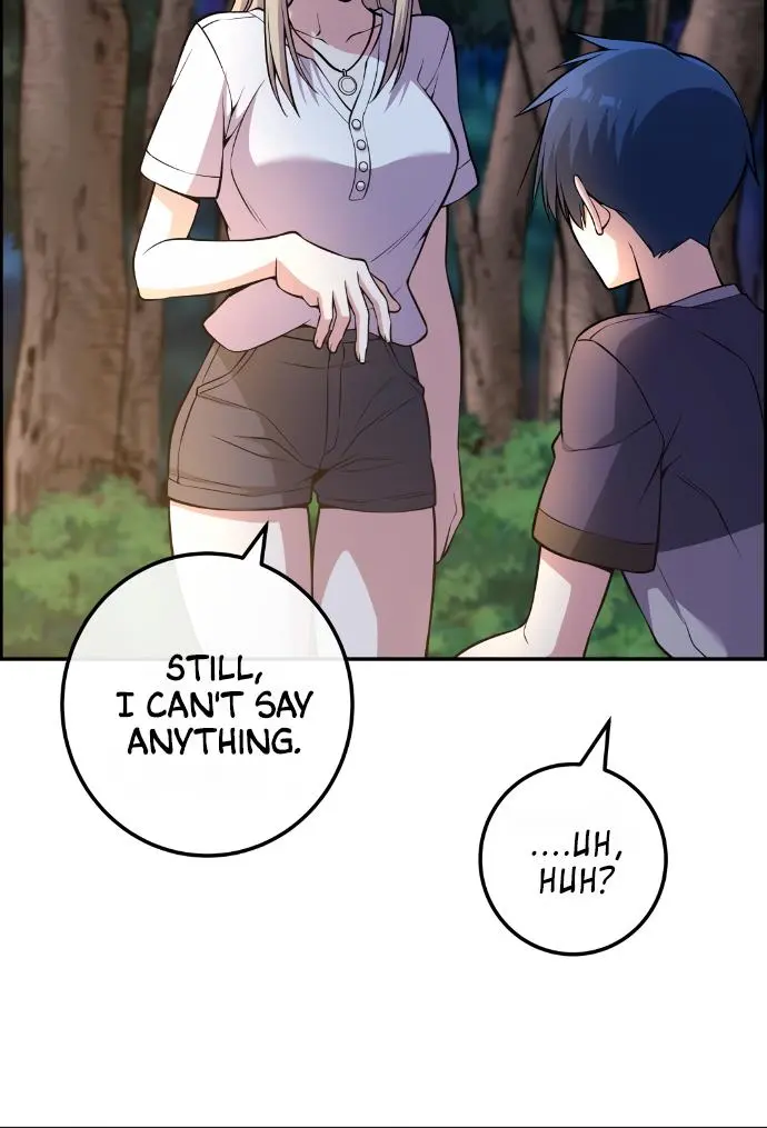 Webtoon Character Na Kang Lim Chapter 115 Page 81