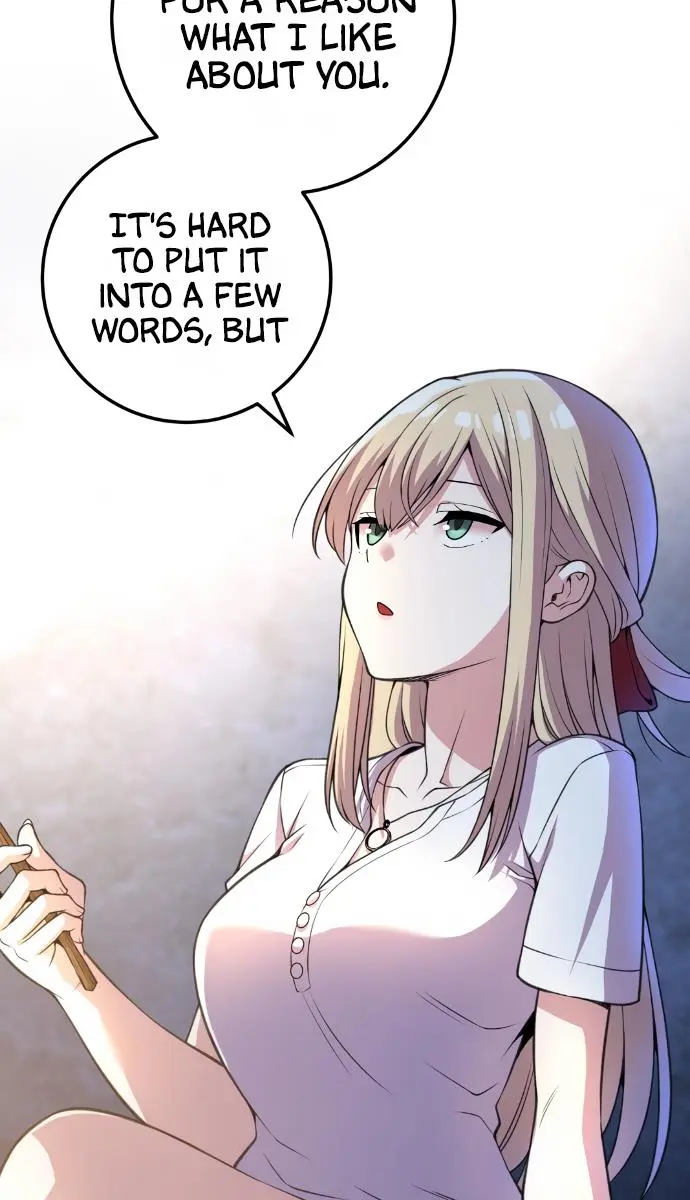 Webtoon Character Na Kang Lim Chapter 115 Page 83