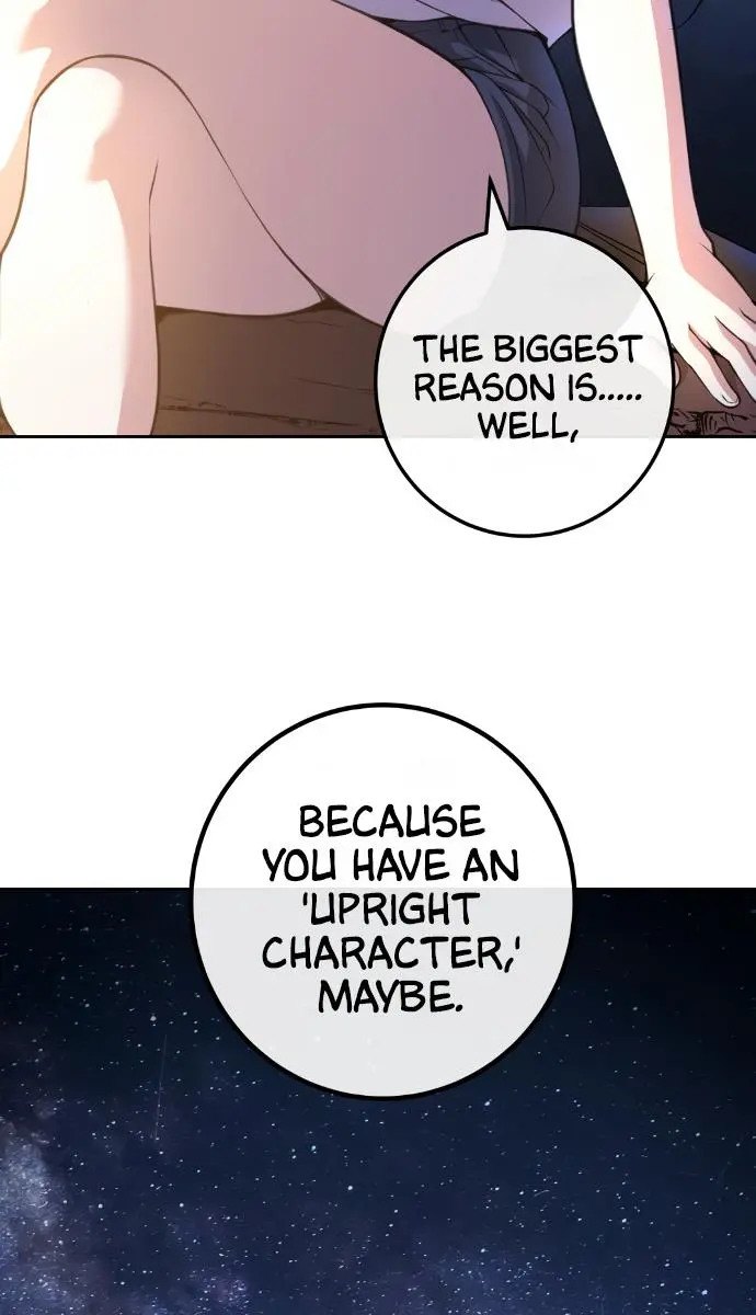 Webtoon Character Na Kang Lim Chapter 115 Page 84