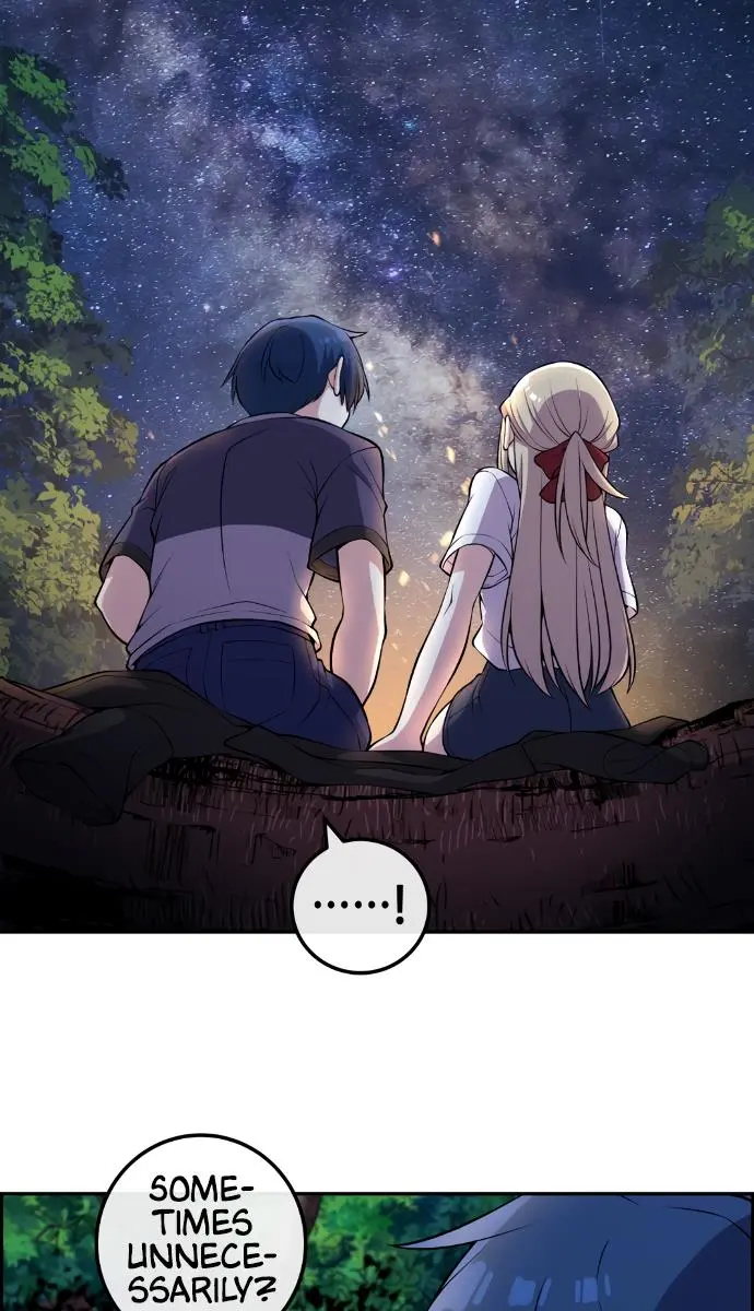 Webtoon Character Na Kang Lim Chapter 115 Page 85