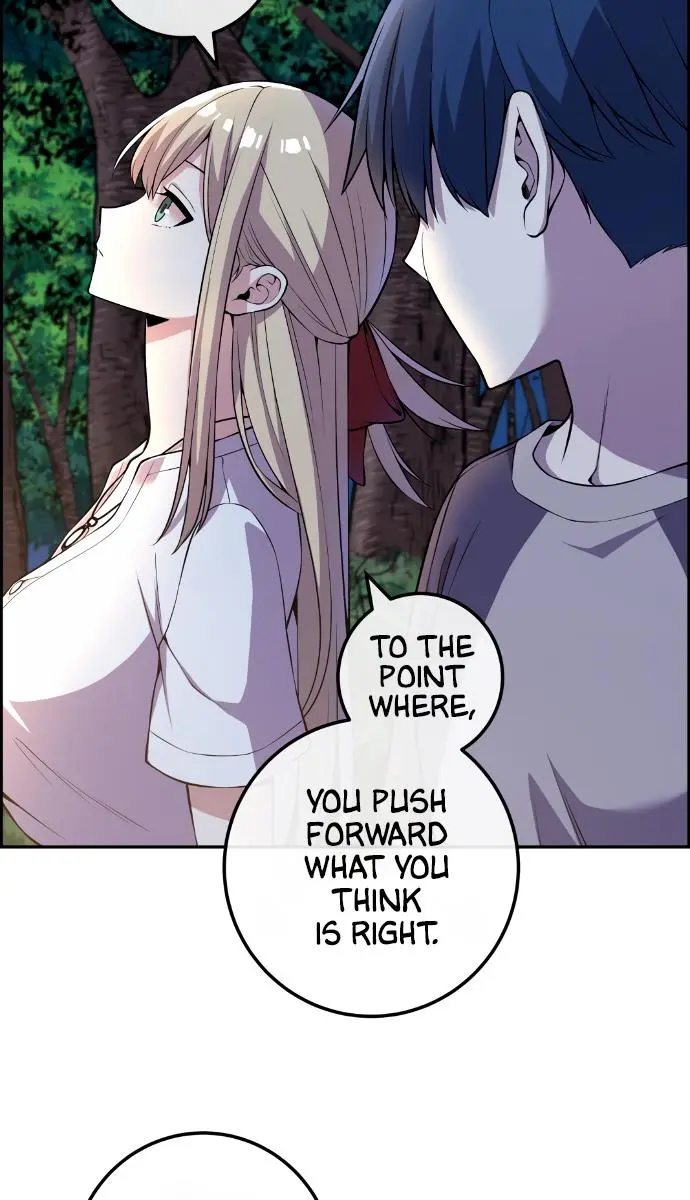 Webtoon Character Na Kang Lim Chapter 115 Page 86