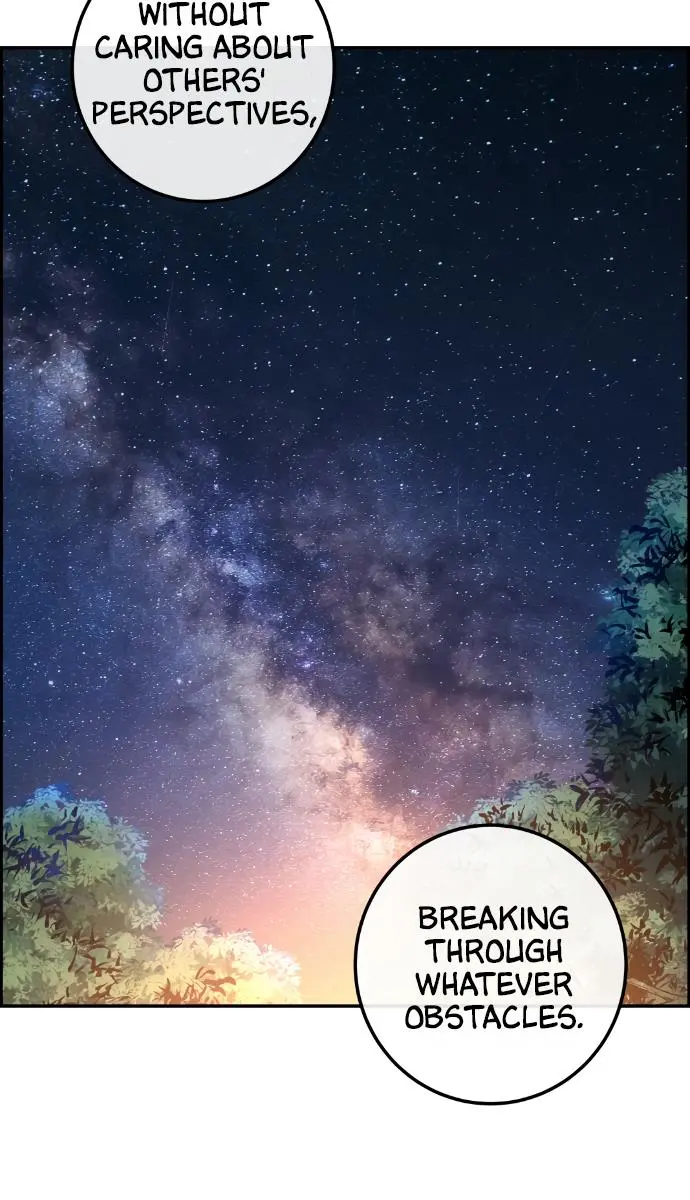 Webtoon Character Na Kang Lim Chapter 115 Page 87