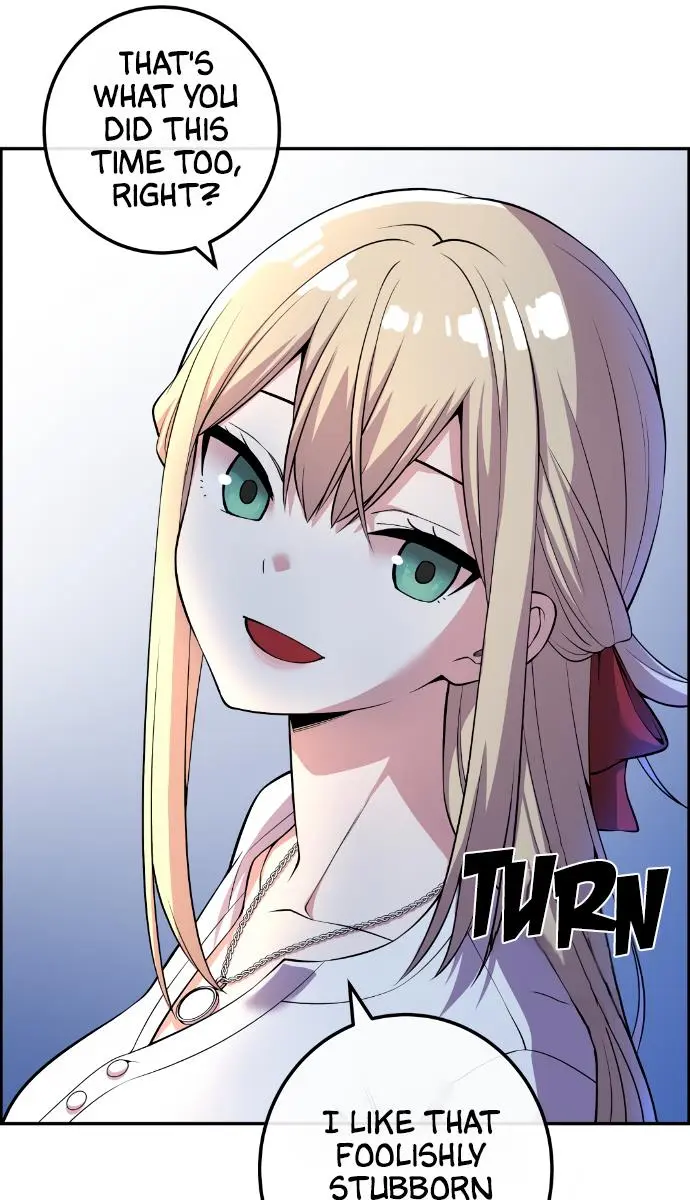 Webtoon Character Na Kang Lim Chapter 115 Page 88