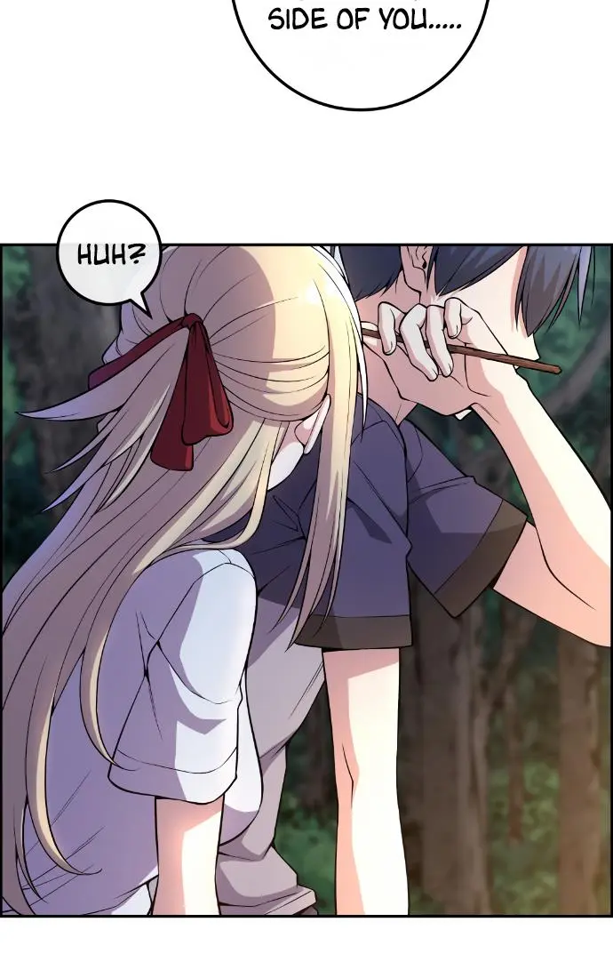 Webtoon Character Na Kang Lim Chapter 115 Page 89