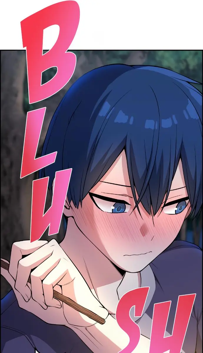 Webtoon Character Na Kang Lim Chapter 115 Page 90