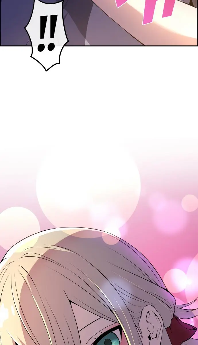 Webtoon Character Na Kang Lim Chapter 115 Page 91