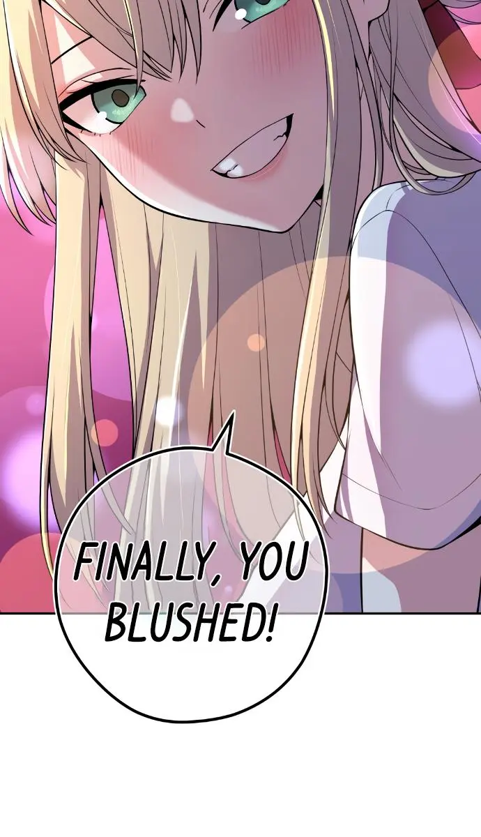 Webtoon Character Na Kang Lim Chapter 115 Page 92