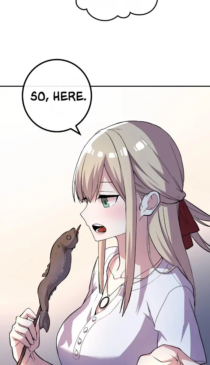 Webtoon Character Na Kang Lim Chapter 115 Page 94