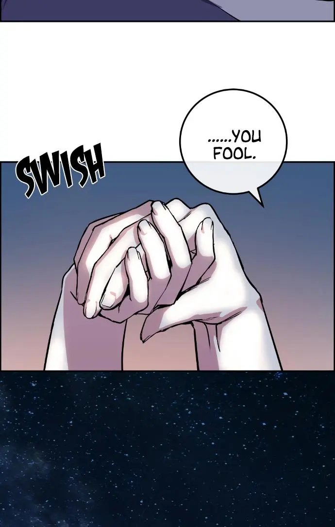 Webtoon Character Na Kang Lim Chapter 115 Page 97