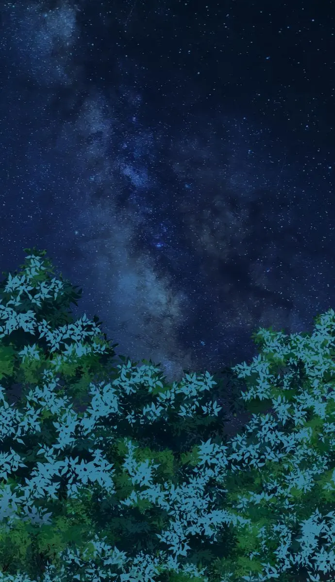 Webtoon Character Na Kang Lim Chapter 115 Page 98