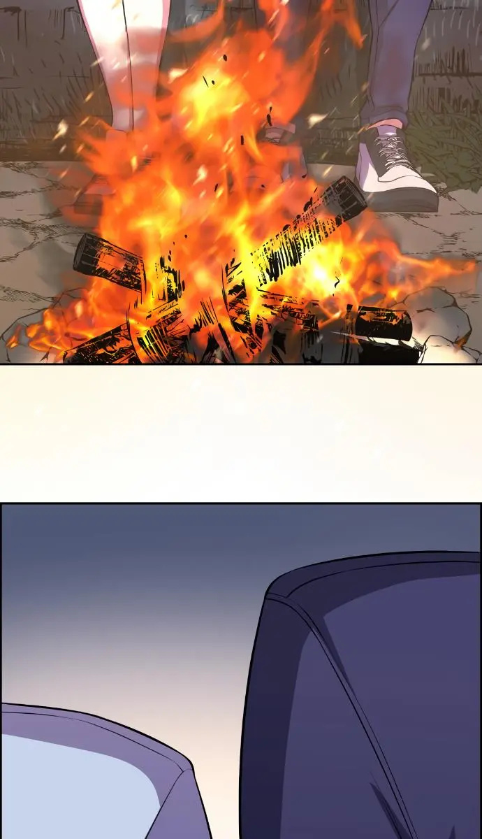 Webtoon Character Na Kang Lim Chapter 115 Page 100