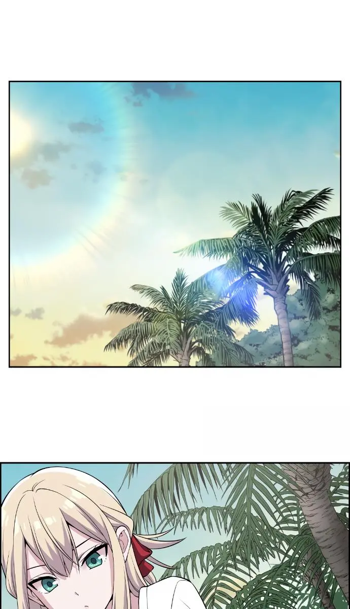 Webtoon Character Na Kang Lim Chapter 116 Page 3