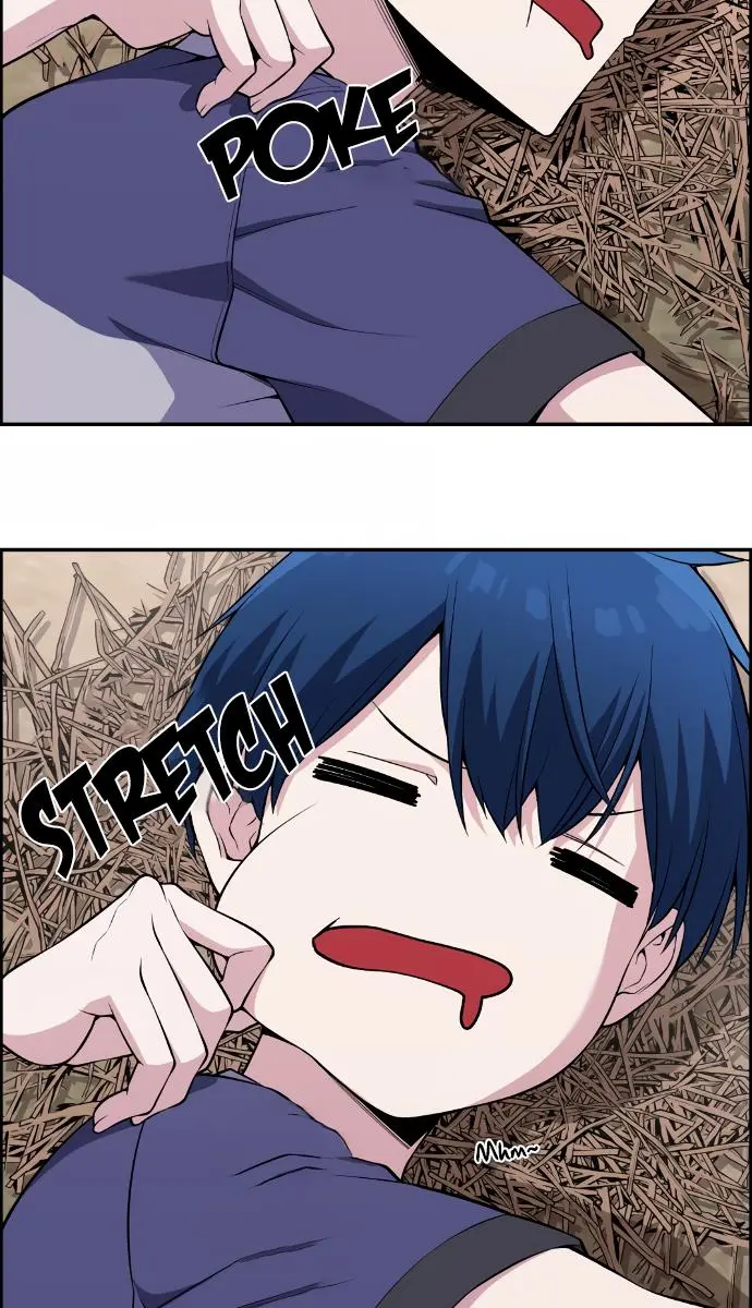 Webtoon Character Na Kang Lim Chapter 116 Page 5