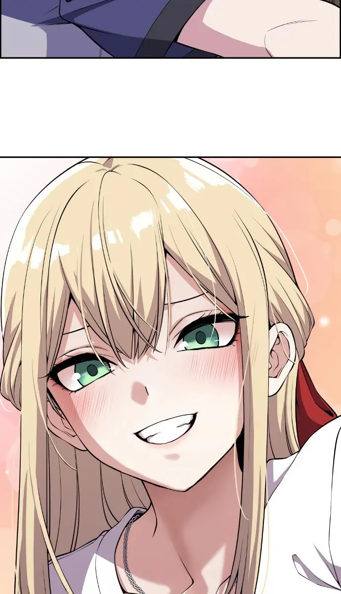 Webtoon Character Na Kang Lim Chapter 116 Page 6