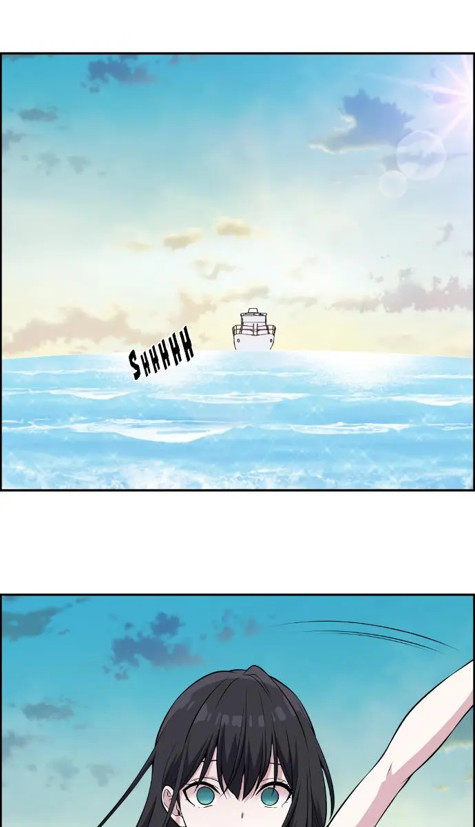 Webtoon Character Na Kang Lim Chapter 116 Page 8