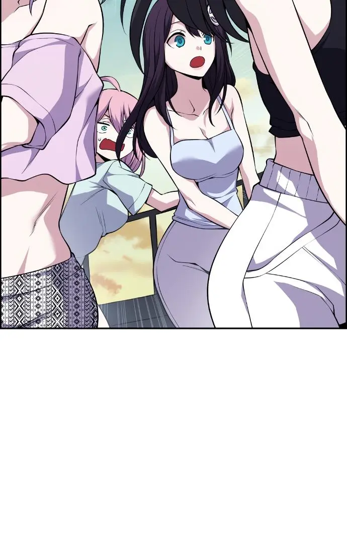 Webtoon Character Na Kang Lim Chapter 116 Page 10