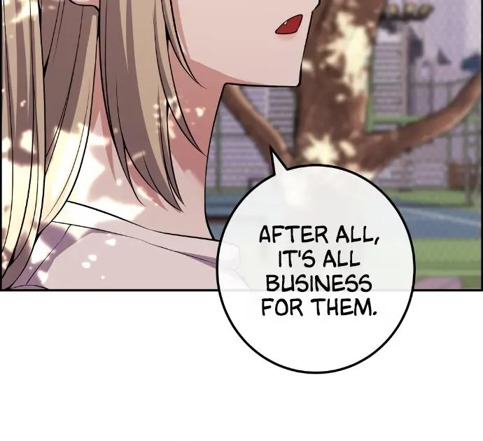 Webtoon Character Na Kang Lim Chapter 116 Page 18