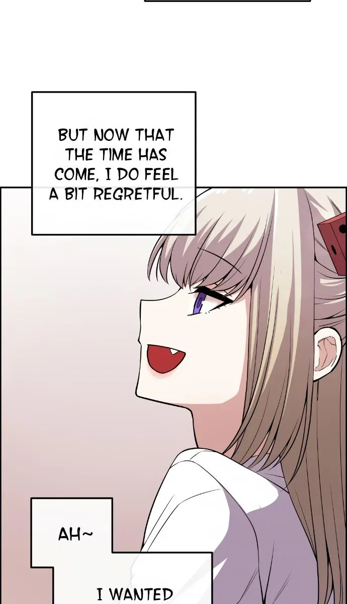 Webtoon Character Na Kang Lim Chapter 116 Page 24