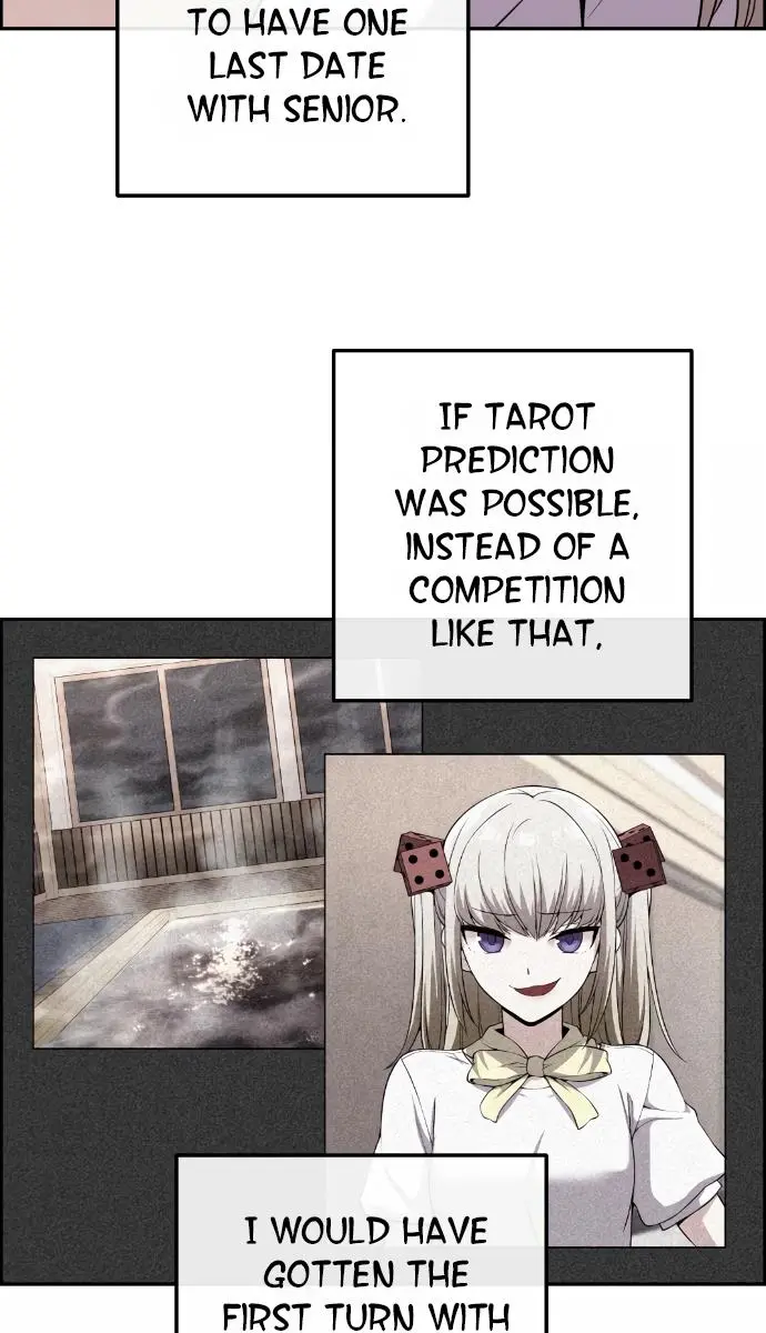 Webtoon Character Na Kang Lim Chapter 116 Page 25