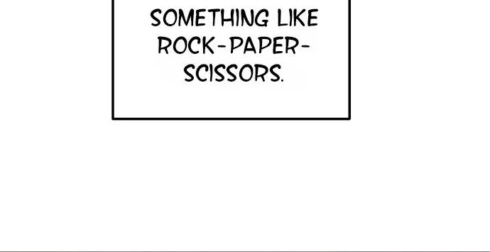 Webtoon Character Na Kang Lim Chapter 116 Page 26