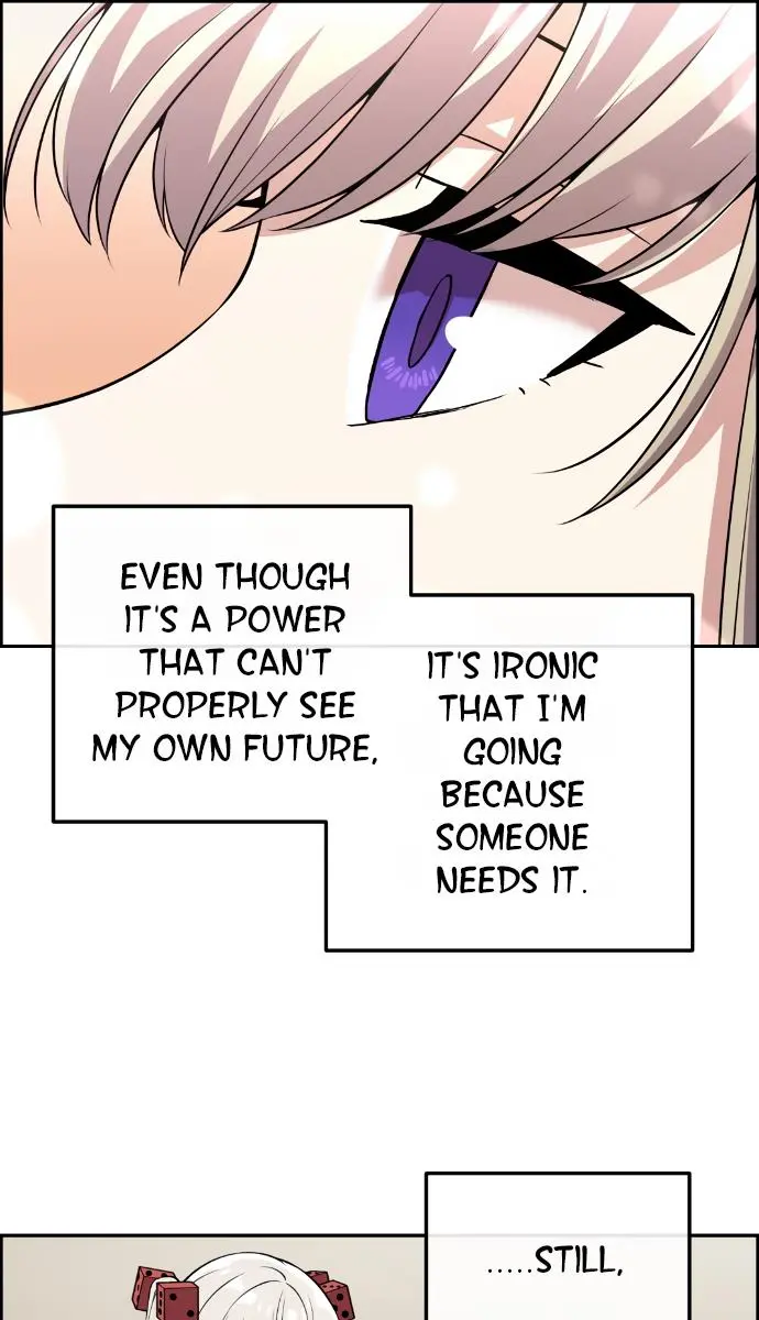 Webtoon Character Na Kang Lim Chapter 116 Page 27