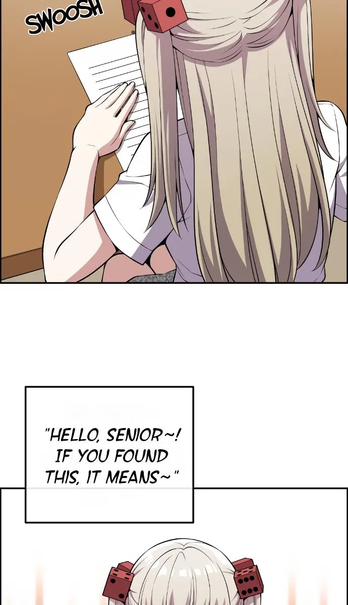 Webtoon Character Na Kang Lim Chapter 116 Page 29