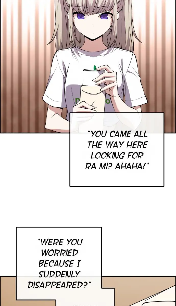 Webtoon Character Na Kang Lim Chapter 116 Page 30