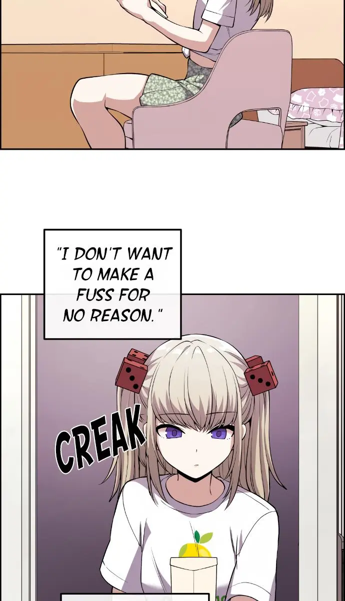 Webtoon Character Na Kang Lim Chapter 116 Page 32