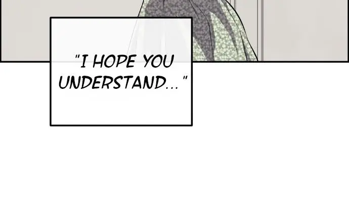 Webtoon Character Na Kang Lim Chapter 116 Page 34