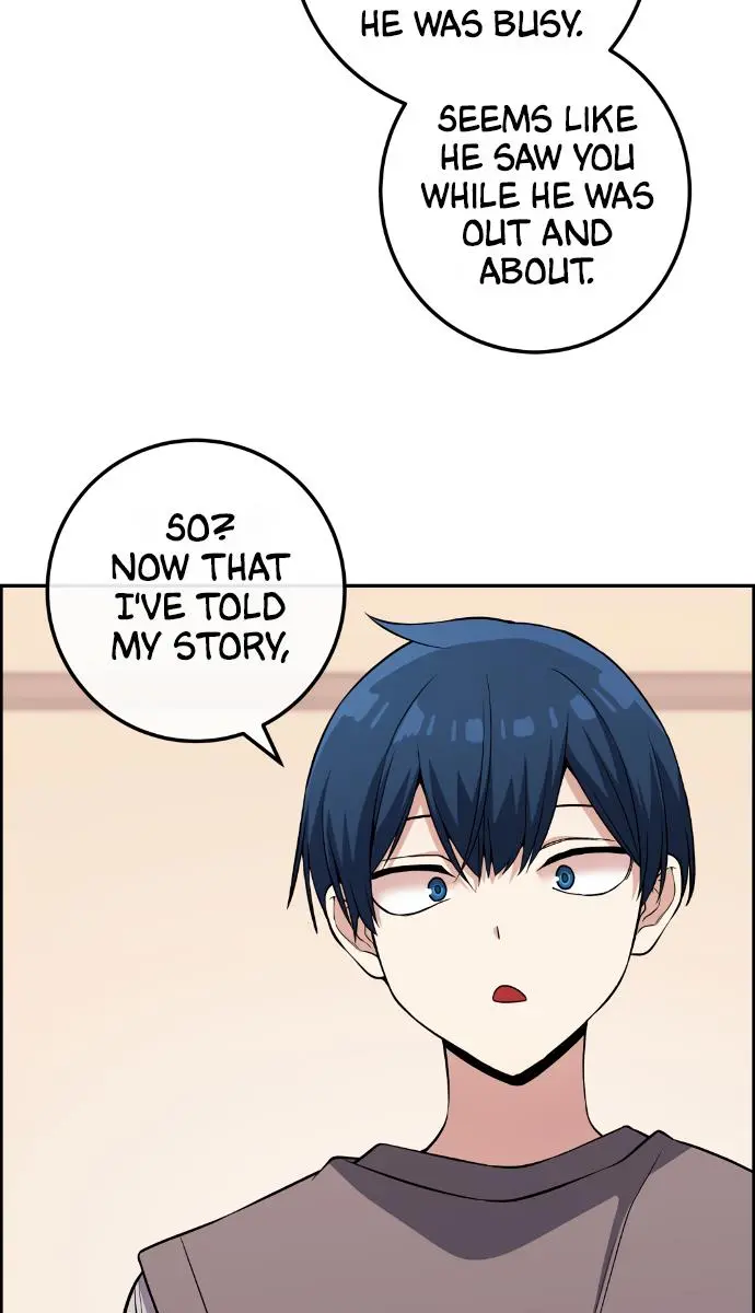 Webtoon Character Na Kang Lim Chapter 116 Page 44