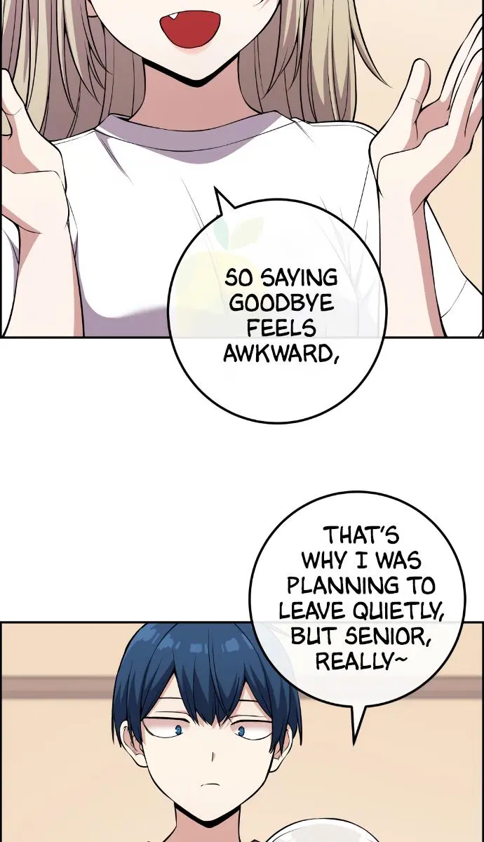 Webtoon Character Na Kang Lim Chapter 116 Page 47