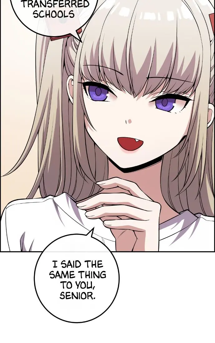 Webtoon Character Na Kang Lim Chapter 116 Page 49