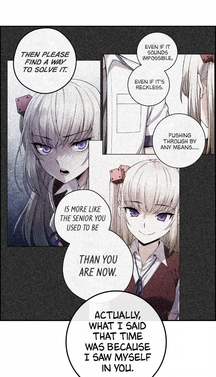 Webtoon Character Na Kang Lim Chapter 116 Page 50