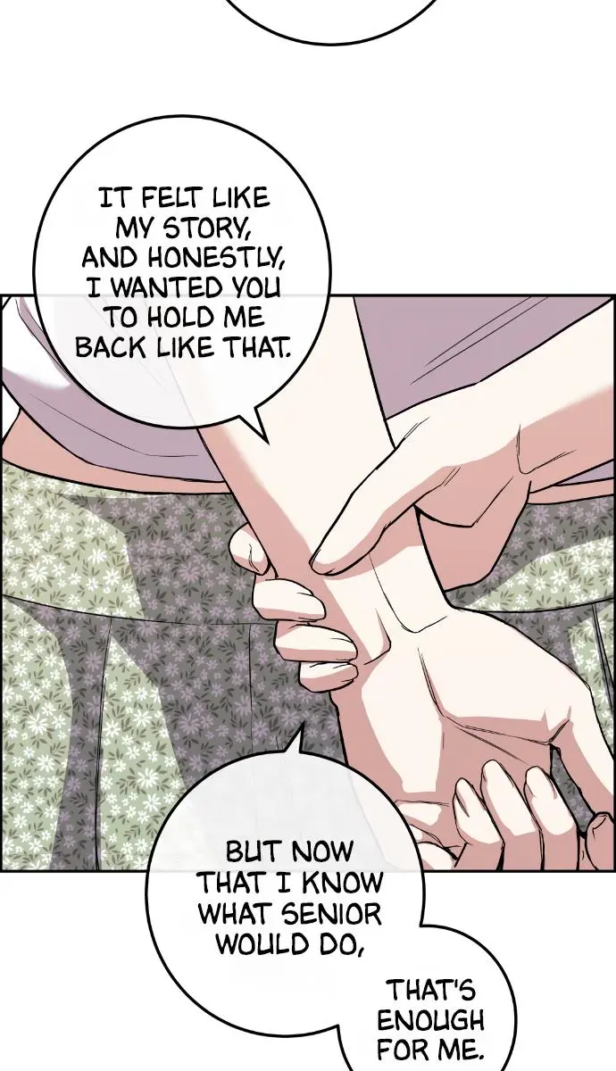 Webtoon Character Na Kang Lim Chapter 116 Page 51