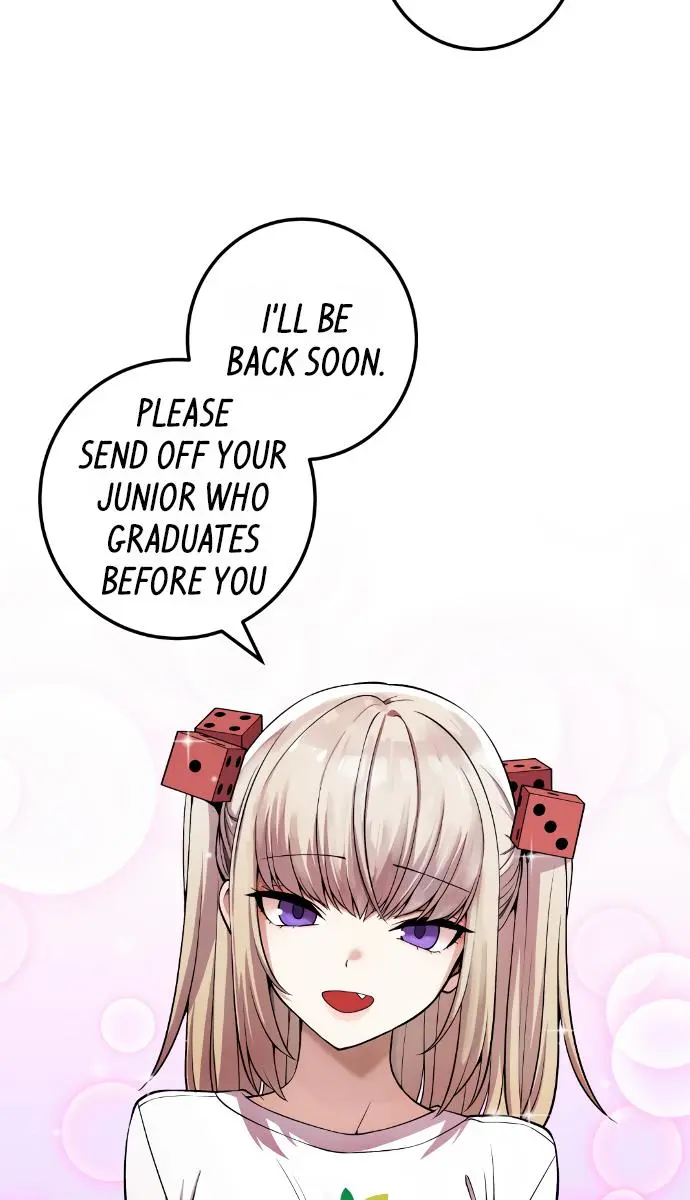 Webtoon Character Na Kang Lim Chapter 116 Page 52