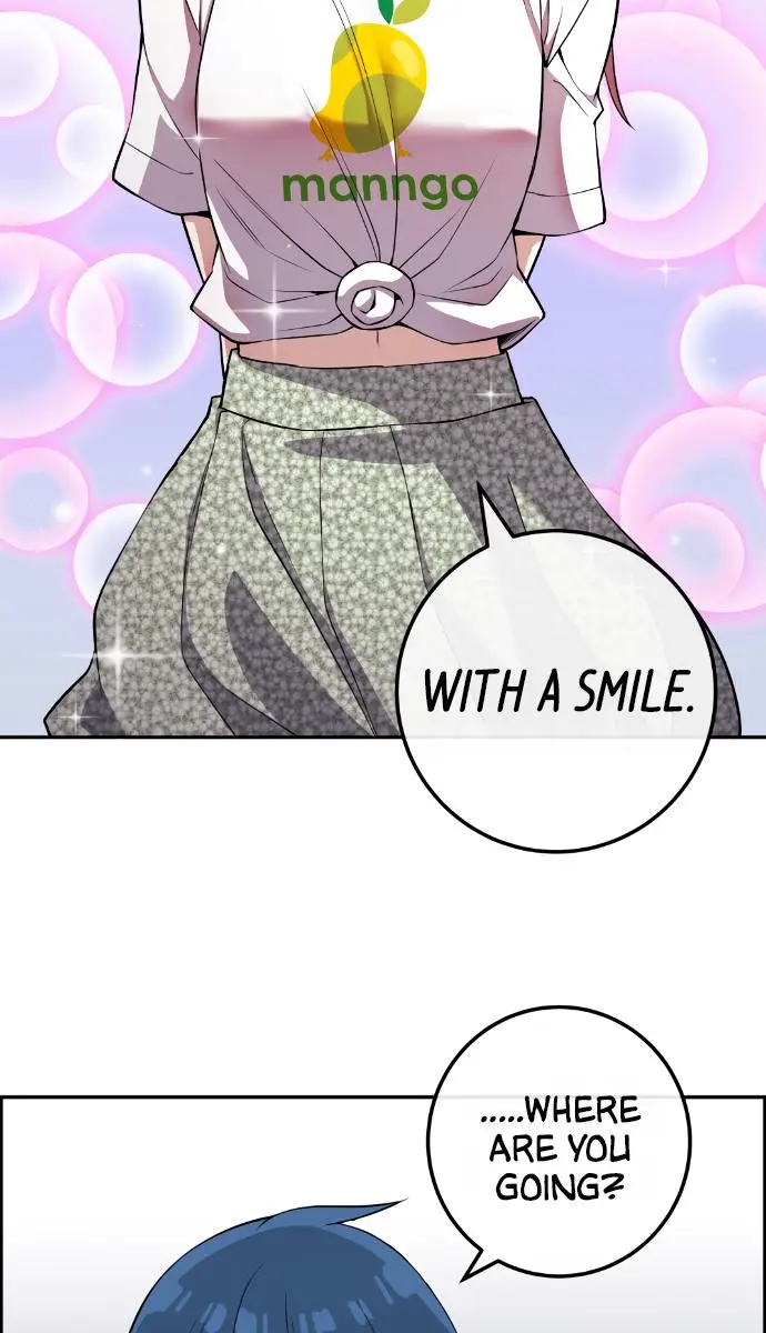 Webtoon Character Na Kang Lim Chapter 116 Page 53