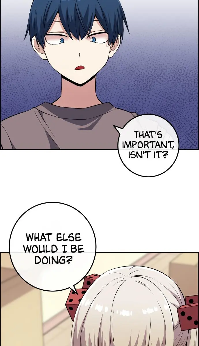 Webtoon Character Na Kang Lim Chapter 116 Page 54