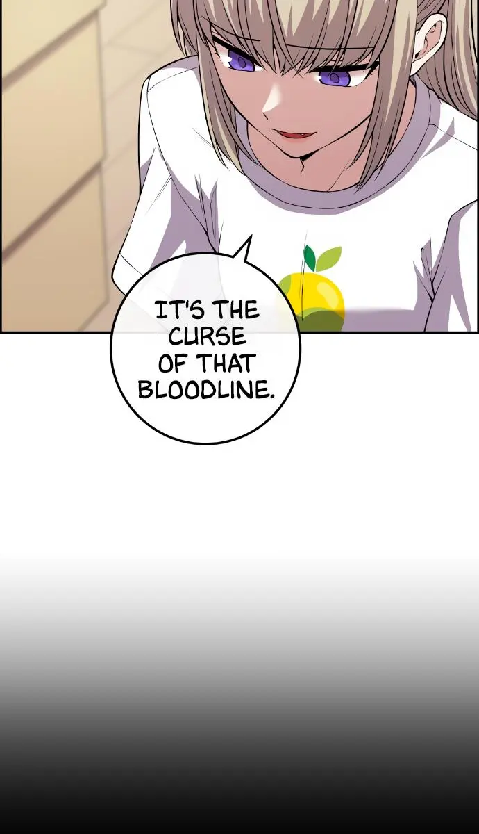 Webtoon Character Na Kang Lim Chapter 116 Page 55