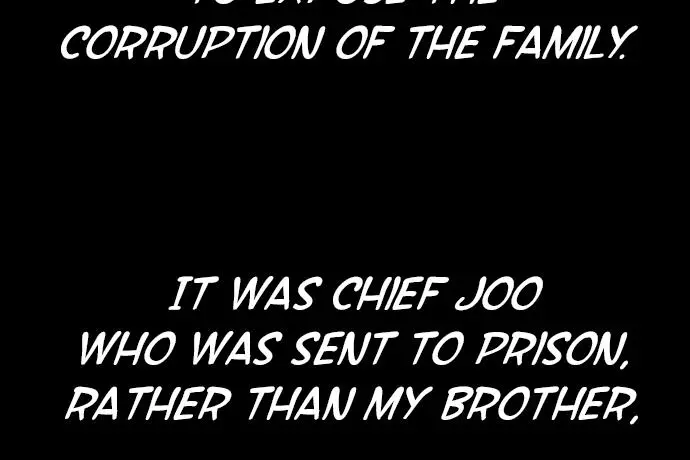 Webtoon Character Na Kang Lim Chapter 116 Page 57