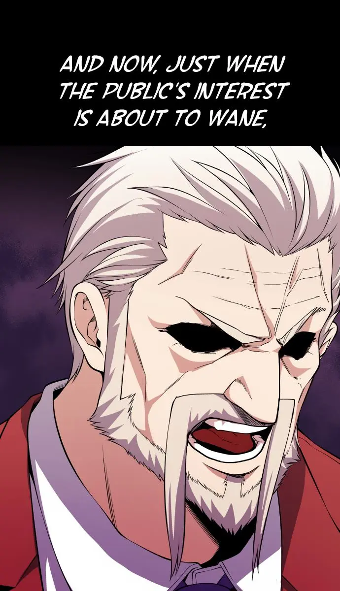 Webtoon Character Na Kang Lim Chapter 116 Page 59