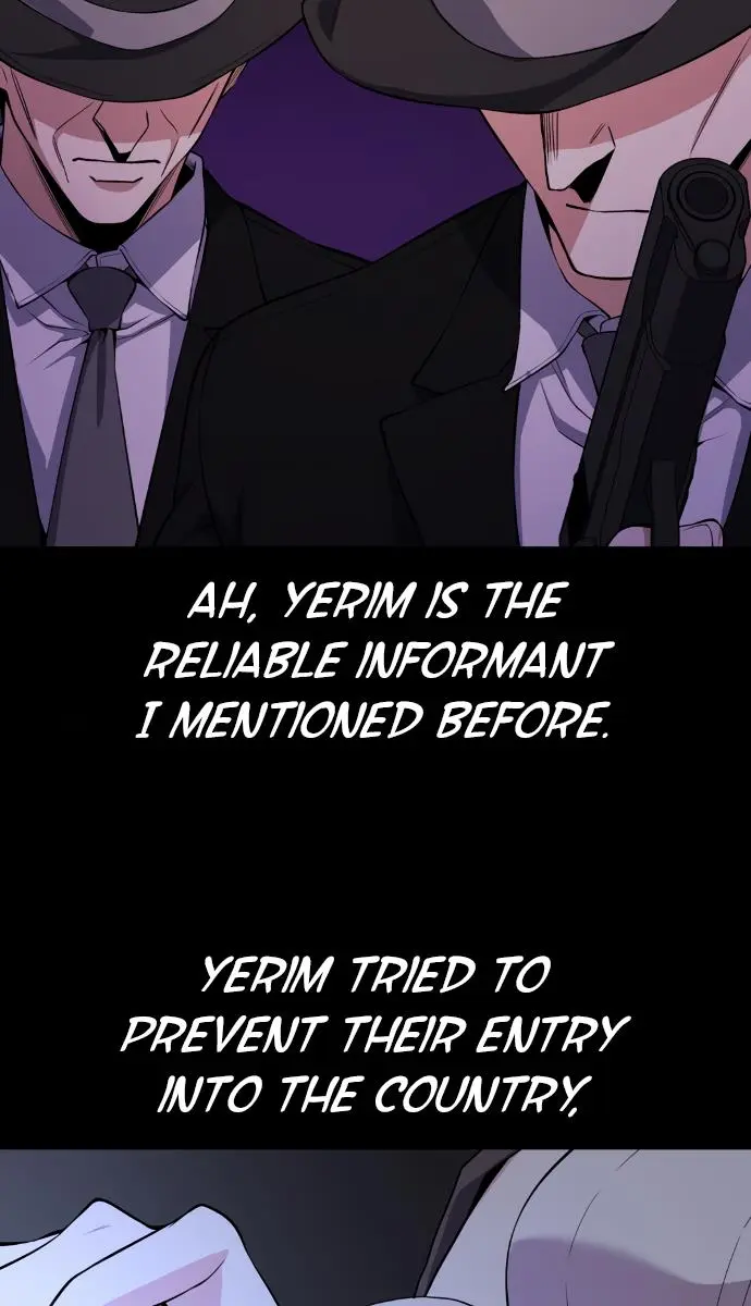 Webtoon Character Na Kang Lim Chapter 116 Page 62