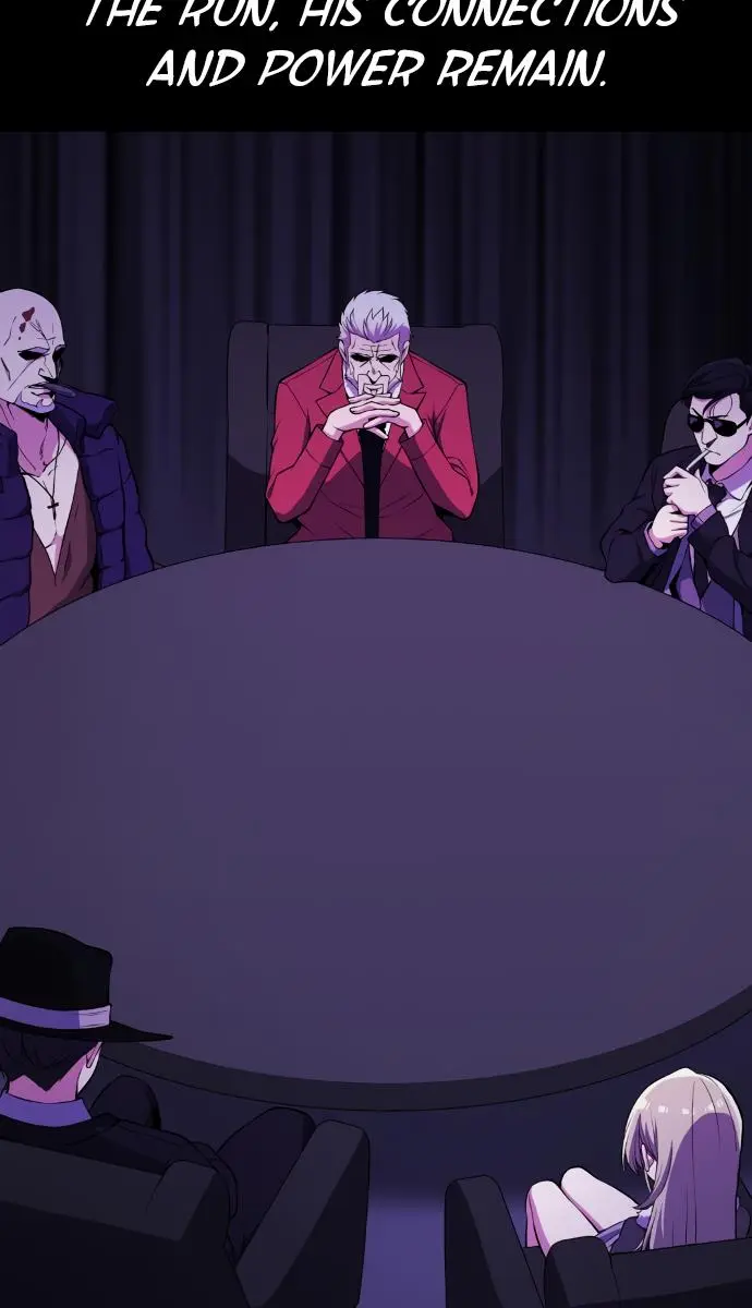 Webtoon Character Na Kang Lim Chapter 116 Page 64