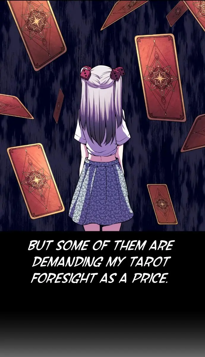 Webtoon Character Na Kang Lim Chapter 116 Page 66