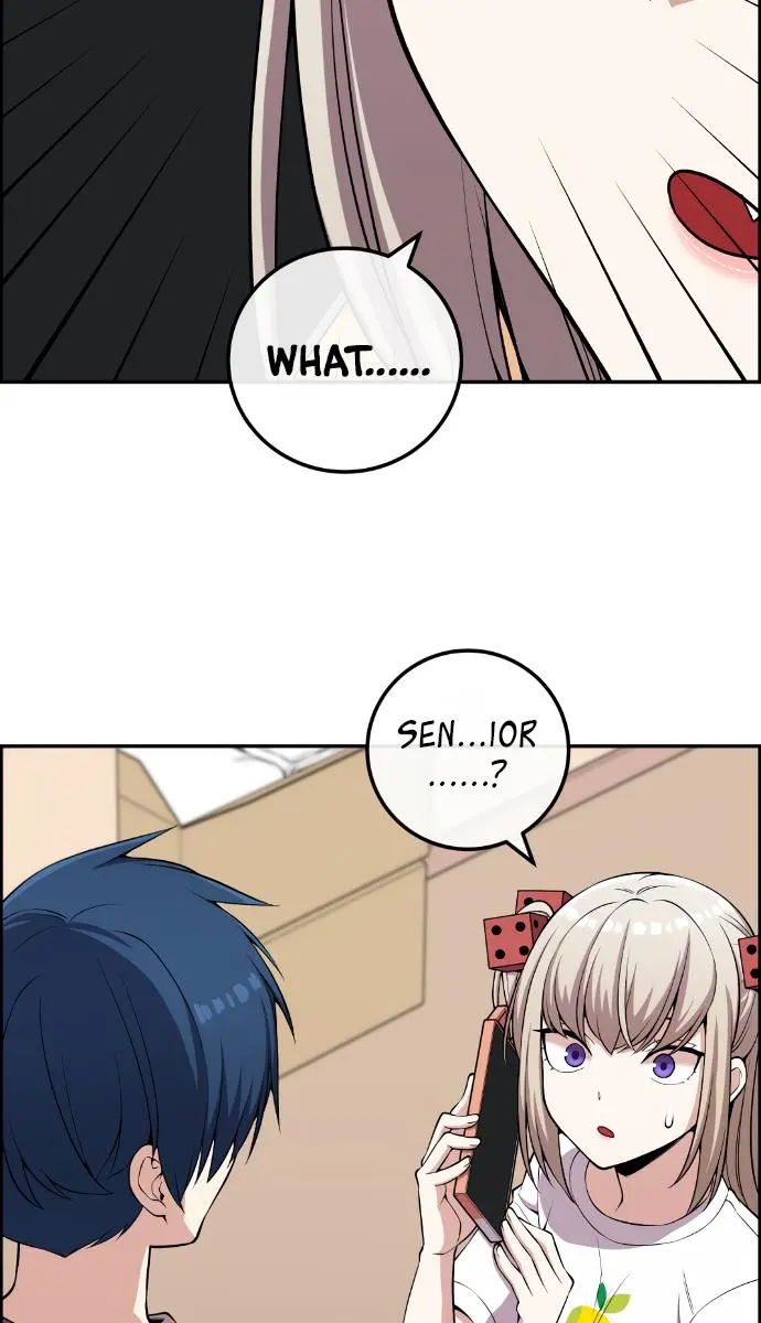 Webtoon Character Na Kang Lim Chapter 116 Page 72