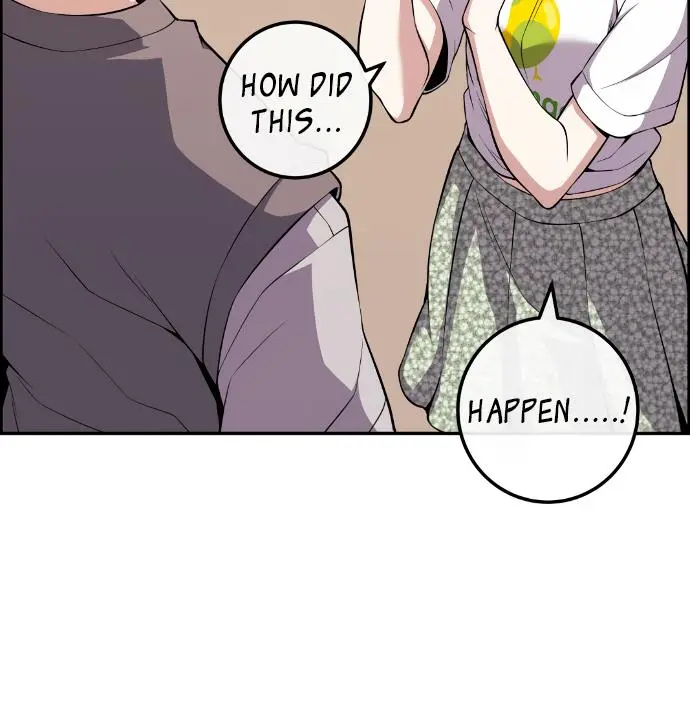 Webtoon Character Na Kang Lim Chapter 116 Page 73